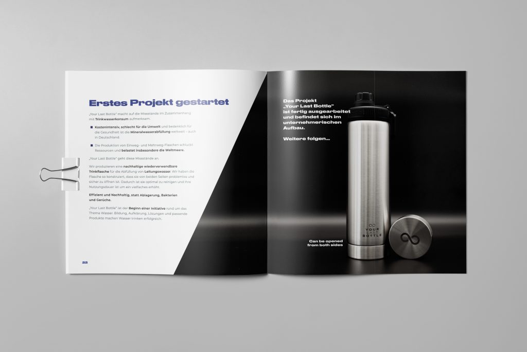 PTV_inside-spread_22_23