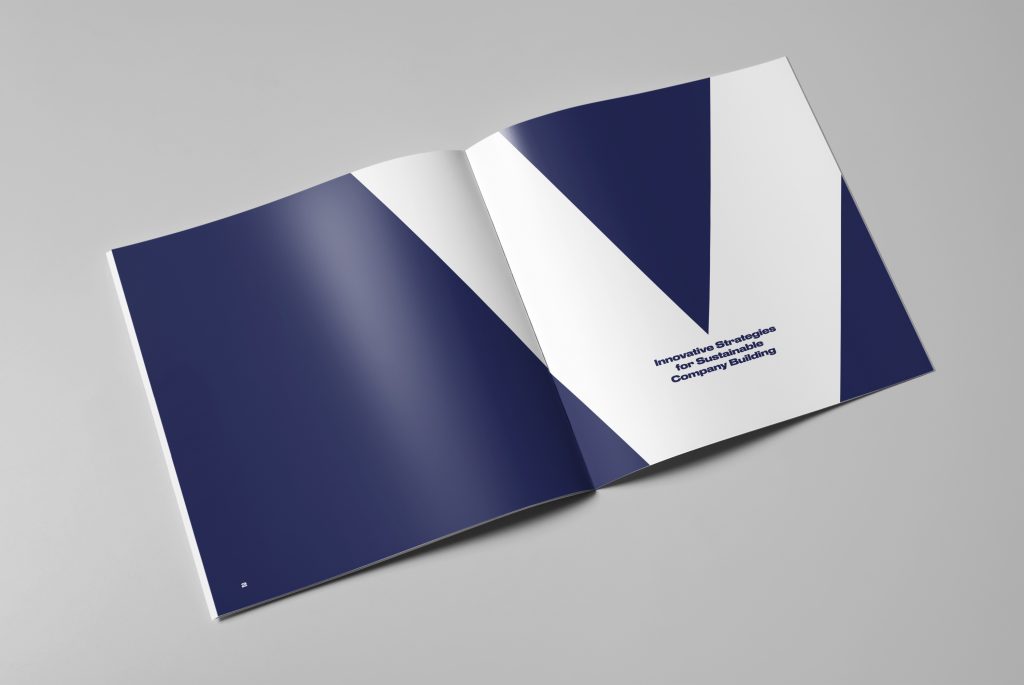 PTV_inside-spread_2_3