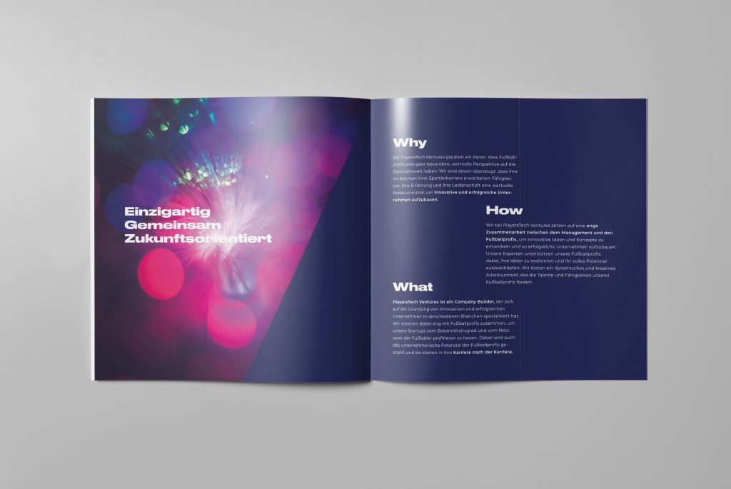PTV_inside-spread_4_5