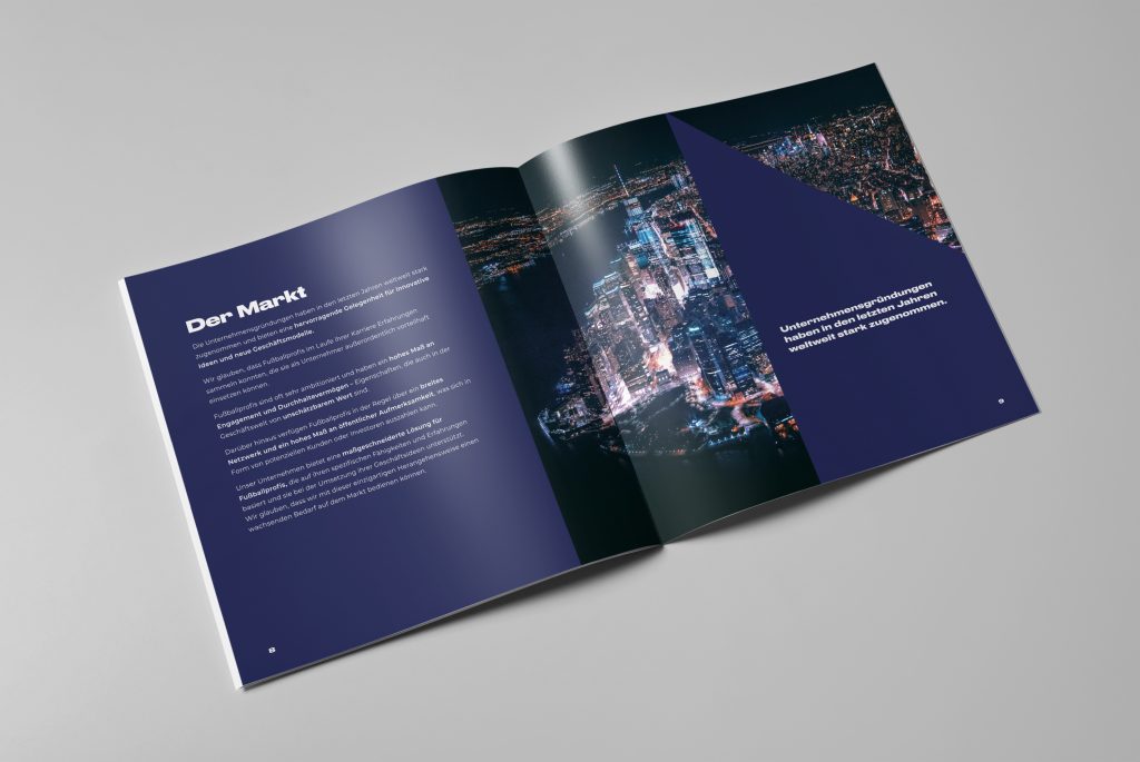 PTV_inside-spread_8_9