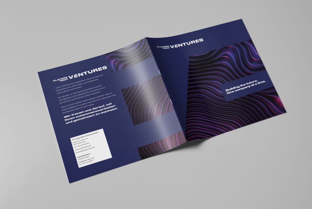 PTV_outside-spread.pg