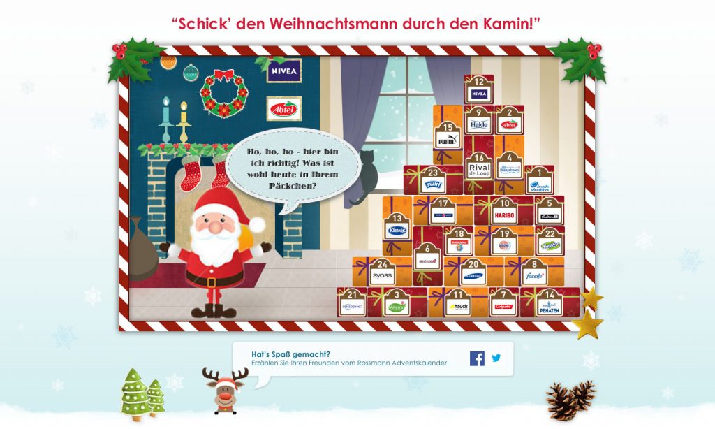 01_0001_01.0-Rossmann-Landingpage-A07_0008_09-Wohnzimmer