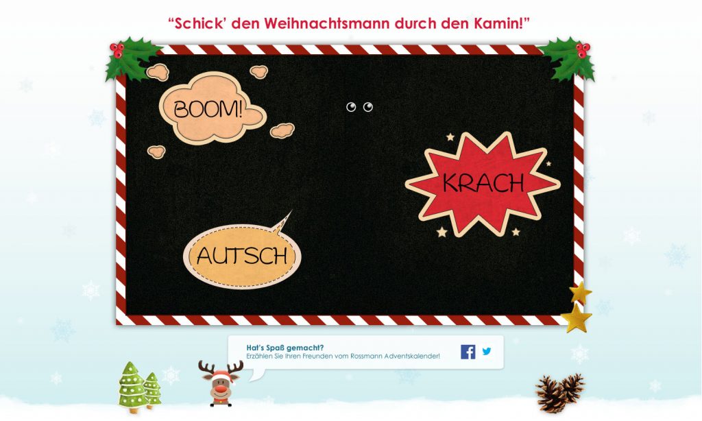 01_0002_01.0-Rossmann-Landingpage-A07_0007_08-Kamin
