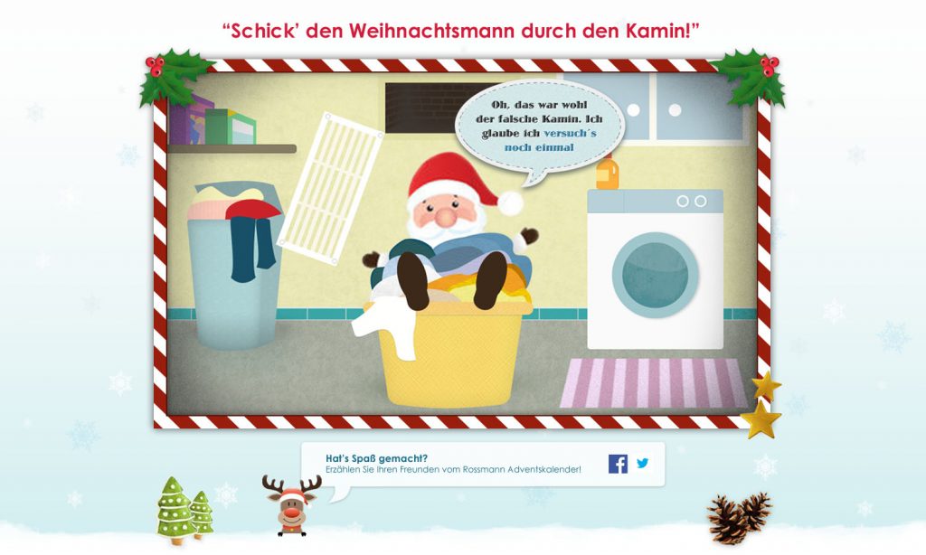 01_0003_01.0-Rossmann-Landingpage-A07_0005_06-Waschküche