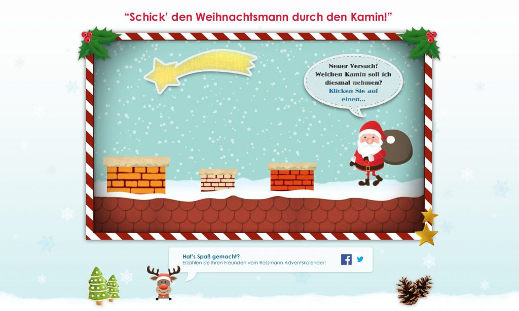 01_0004_01.0-Rossmann-Landingpage-A07_0006_07-NeuerVersuch-Dach